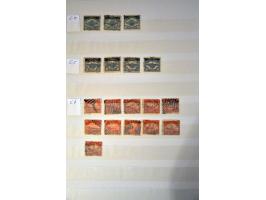 Afbeelding voor Auction 244 - 1006