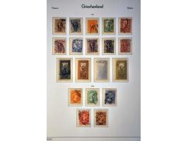 Afbeelding voor Auction 244 - 1006