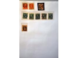Afbeelding voor Auction 244 - 1008