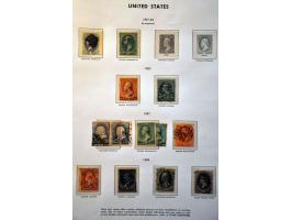 Afbeelding voor Auction 244 - 1008