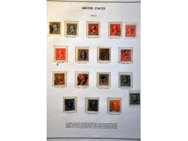 Afbeelding voor Auction 244 - 1008