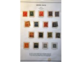 Afbeelding voor Auction 244 - 1008
