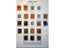 Afbeelding voor Auction 244 - 1008
