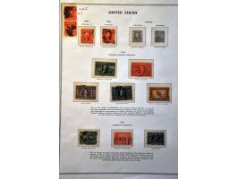 Afbeelding voor Auction 244 - 1008