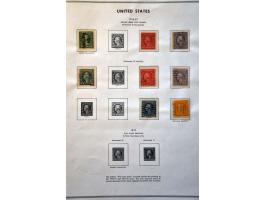 Afbeelding voor Auction 244 - 1008