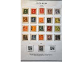 Afbeelding voor Auction 244 - 1008