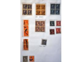 Afbeelding voor Auction 244 - 1008