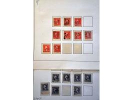 Afbeelding voor Auction 244 - 1008