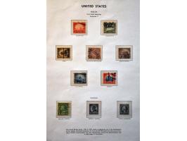 Afbeelding voor Auction 244 - 1008