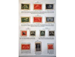 Afbeelding voor Auction 244 - 1008
