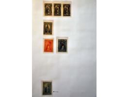 Afbeelding voor Auction 244 - 1008
