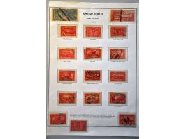 Afbeelding voor Auction 244 - 1008