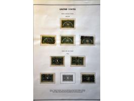 Afbeelding voor Auction 244 - 1008