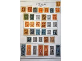 Afbeelding voor Auction 244 - 1008