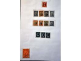Afbeelding voor Auction 244 - 1008