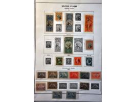 Afbeelding voor Auction 244 - 1008