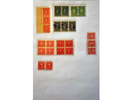Afbeelding voor Auction 244 - 1008