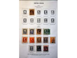 Afbeelding voor Auction 244 - 1008