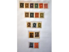 Afbeelding voor Auction 244 - 1008