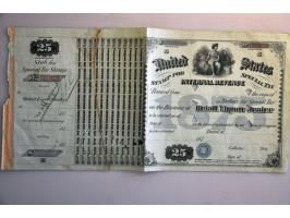 Afbeelding voor Auction 244 - 1008