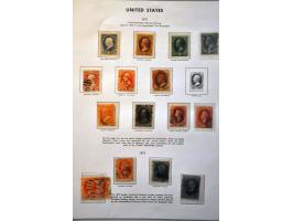 Afbeelding voor Auction 244 - 1008