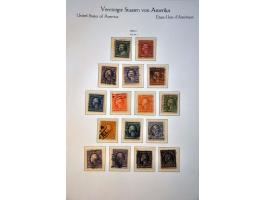 Afbeelding voor Auction 244 - 1009