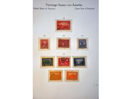 Afbeelding voor Auction 244 - 1009