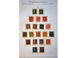 Afbeelding voor Auction 244 - 1009