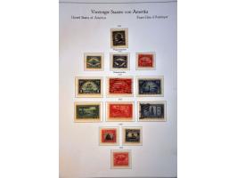 Afbeelding voor Auction 244 - 1009