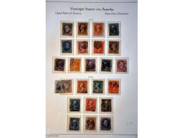 Afbeelding voor Auction 244 - 1009