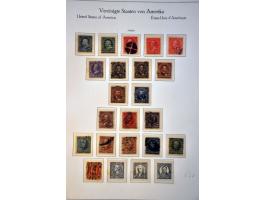 Afbeelding voor Auction 244 - 1009