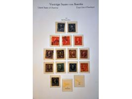 Afbeelding voor Auction 244 - 1009