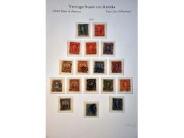 Afbeelding voor Auction 244 - 1009