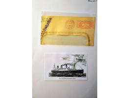 Afbeelding voor Auction 244 - 1011