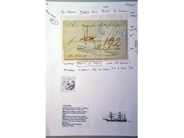 Afbeelding voor Auction 244 - 1011