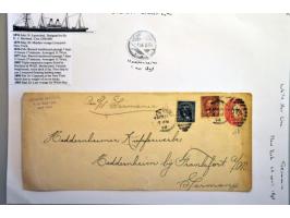 Afbeelding voor Auction 244 - 1011