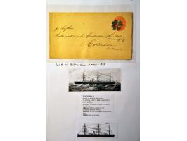 Afbeelding voor Auction 244 - 1011