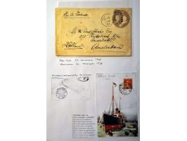 Afbeelding voor Auction 244 - 1011