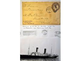 Afbeelding voor Auction 244 - 1011