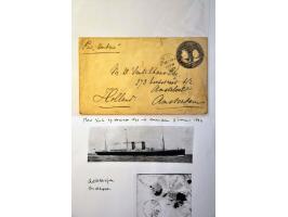 Afbeelding voor Auction 244 - 1011