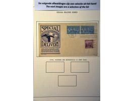 Afbeelding voor Auction 244 - 1013