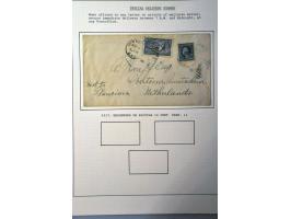 Afbeelding voor Auction 244 - 1013