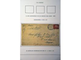 Afbeelding voor Auction 244 - 1013