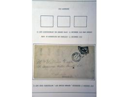 Afbeelding voor Auction 244 - 1013