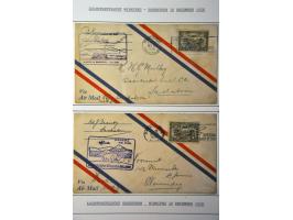 Afbeelding voor Auction 244 - 1013