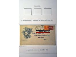 Afbeelding voor Auction 244 - 1013