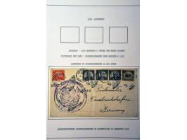 Afbeelding voor Auction 244 - 1013
