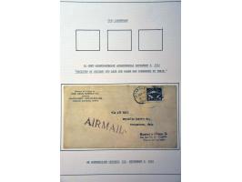 Afbeelding voor Auction 244 - 1013