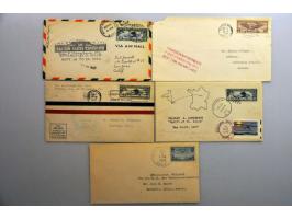 Afbeelding voor Auction 244 - 1013
