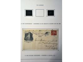 Afbeelding voor Auction 244 - 1013